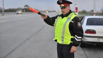 Zakon.kz, фото - Новости Zakon.kz от 02.06.2014 20:04