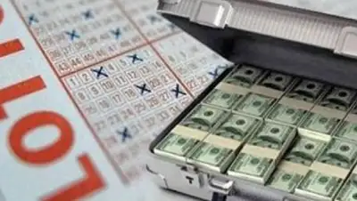 Zakon.kz, фото - Новости Zakon.kz от 29.10.2017 01:09