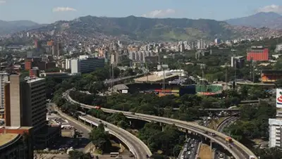 Zakon.kz, фото - Новости Zakon.kz от 09.11.2017 09:20