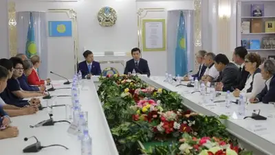 Zakon.kz, фото - Новости Zakon.kz от 06.09.2017 16:49