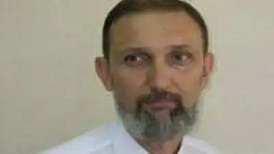 Zakon.kz, фото - Новости Zakon.kz от 07.12.2014 17:54