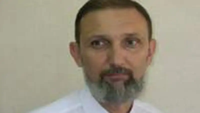 Средства из Нацфонда Казахстана помогут стране пережить непростые времена - Ю.Бочаров 