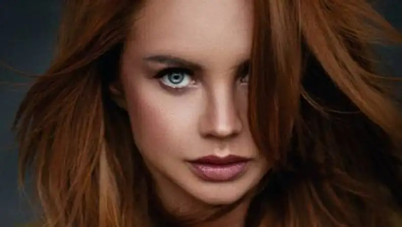 МакSим ввели в кому - появились новые подробности о состоянии певицы