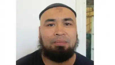 Zakon.kz, фото - Новости Zakon.kz от 23.10.2015 03:00