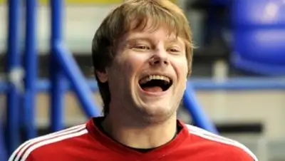 Zakon.kz, фото - Новости Zakon.kz от 22.09.2015 23:14