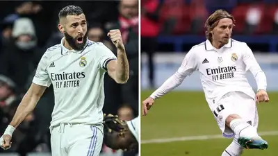 Футбол Приглашение СА, фото - Новости Zakon.kz от 02.02.2023 16:20