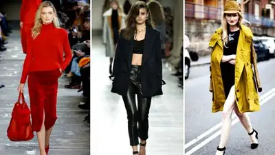 Zakon.kz, фото - Новости Zakon.kz от 19.08.2017 22:15