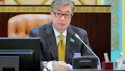 Zakon.kz, фото - Новости Zakon.kz от 10.06.2015 17:03