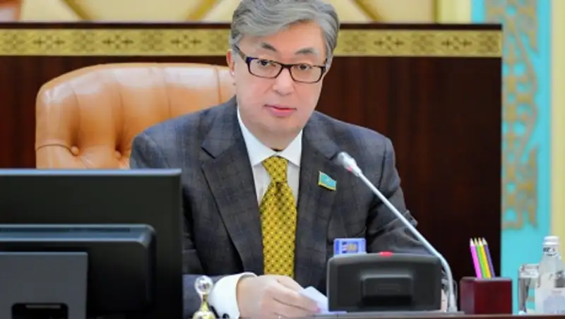 Шестой съезд лидеров мировых и традиционных религий состоится в 2018г