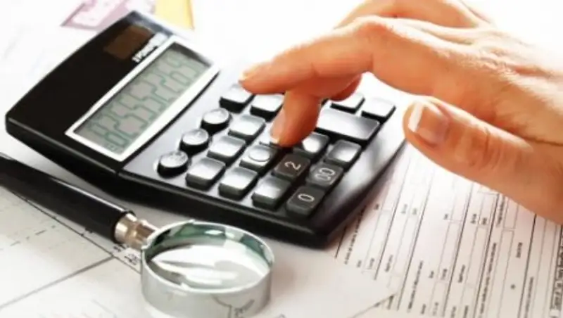 Восемь проектов на сумму более 1,1 млрд тенге планируют реализовать в Павлодарской области