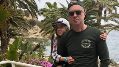 Passion.ru, фото - Новости Zakon.kz от 19.10.2018 00:42