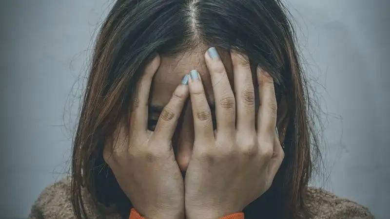 В Лисаковске подозреваемую в убийстве супруга поместили в психбольницу