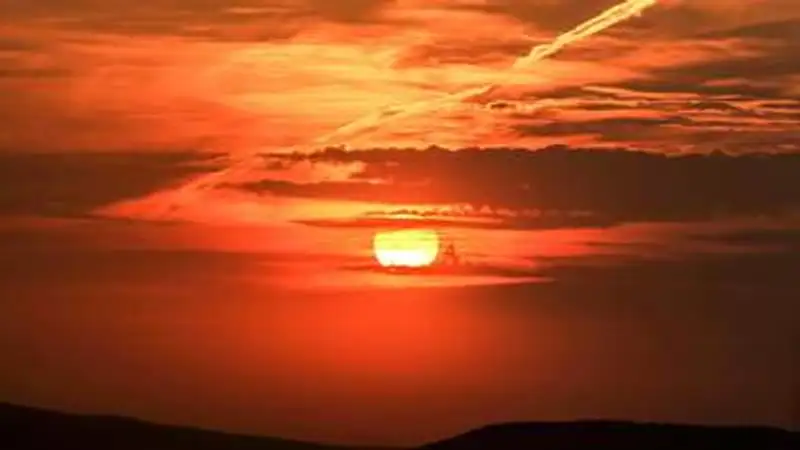 , фото - Новости Zakon.kz от 07.06.2023 09:31