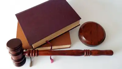 pixabay.com, фото - Новости Zakon.kz от 19.08.2020 10:09