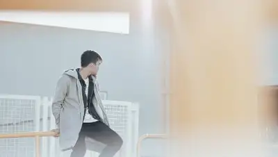 Pixabay, фото - Новости Zakon.kz от 19.12.2019 07:49