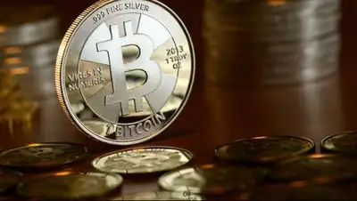 Zakon.kz, фото - Новости Zakon.kz от 29.08.2017 12:37