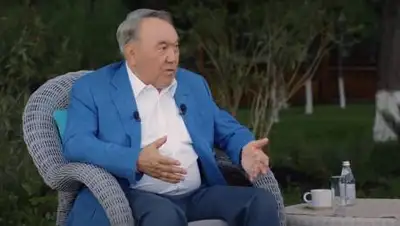 скриншот, фото - Новости Zakon.kz от 01.07.2021 22:25