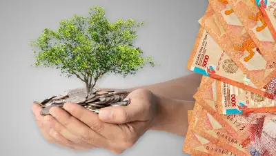 Сфера земельных отношений в Алматы наиболее коррумпированная, фото - Новости Zakon.kz от 11.08.2022 16:53