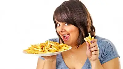 Dreamstime.com, фото - Новости Zakon.kz от 09.03.2018 23:07