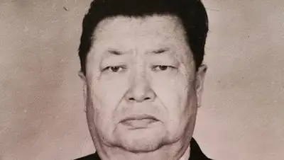 Zakon.kz, фото - Новости Zakon.kz от 10.05.2015 19:12