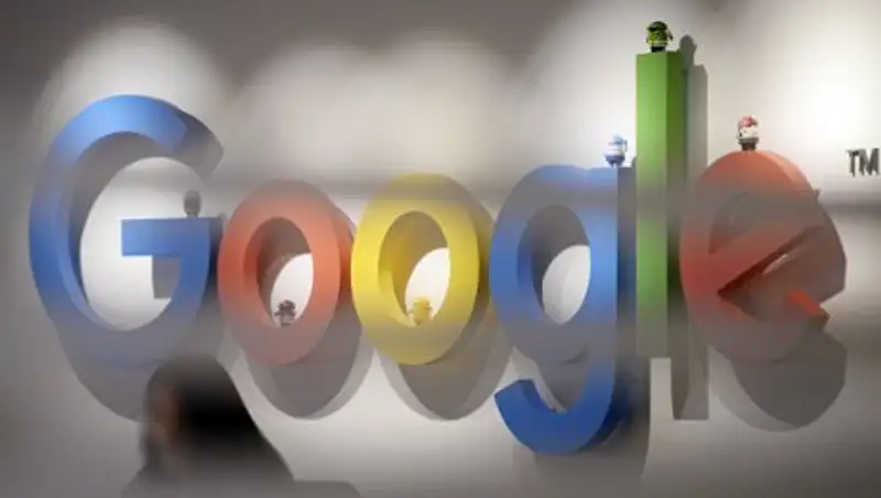 Суд обязал Google передавать США письма, хранящиеся на заграничных серверах