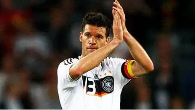 Zakon.kz, фото - Новости Zakon.kz от 24.05.2014 15:01