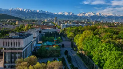 zakon.kz - Золотухин, фото - Новости Zakon.kz от 18.06.2020 17:07