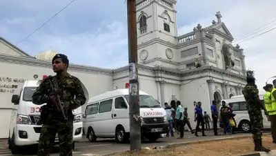 kp.ua, фото - Новости Zakon.kz от 21.04.2019 15:40