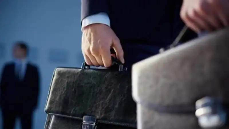 В Казахстане желающих поступить на госслужбу стало больше