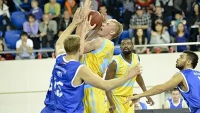 Zakon.kz, фото - Новости Zakon.kz от 10.03.2014 15:32