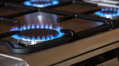В Казахстане изменились правила розничной продажи газа, фото - Новости Zakon.kz от 07.09.2023 12:06