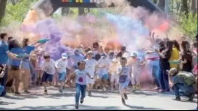 Zakon.kz, фото - Новости Zakon.kz от 02.06.2015 22:09