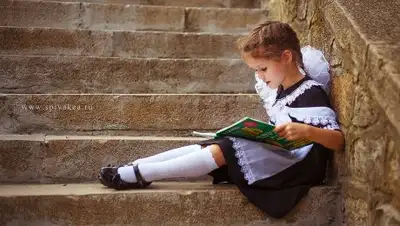 Zakon.kz, фото - Новости Zakon.kz от 06.09.2017 21:45