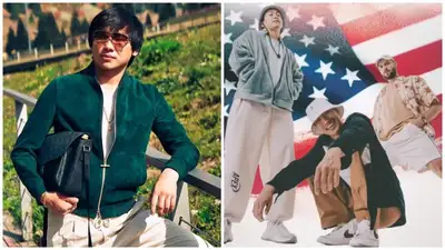 Совместное фото Нуртаса и Ирины Кайратовны обсуждают в Казнете, фото - Новости Zakon.kz от 28.09.2023 15:59