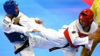 Zakon.kz, фото - Новости Zakon.kz от 04.03.2016 21:08