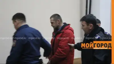 Zakon.kz, фото - Новости Zakon.kz от 12.02.2015 16:40