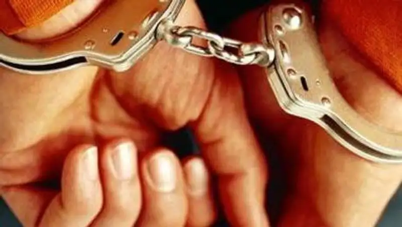 В интернете появились «Карта преступности» и «Карта аварийности» Павлодара