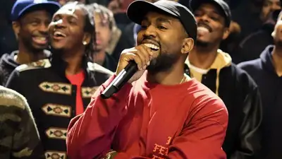 Об Илоне Маске, фото - Новости Zakon.kz от 05.12.2022 18:28