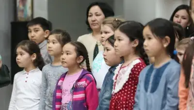 Zakon.kz, фото - Новости Zakon.kz от 08.04.2015 00:06