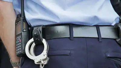 СМИ: семью россиян нашли мертвыми близ столицы Сербии , фото - Новости Zakon.kz от 06.06.2023 18:20