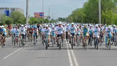 Zakon.kz, фото - Новости Zakon.kz от 09.10.2014 17:55