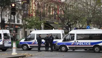 Zakon.kz, фото - Новости Zakon.kz от 22.11.2015 01:13