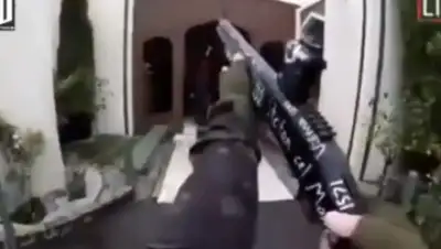 скриншот, фото - Новости Zakon.kz от 17.03.2019 12:21