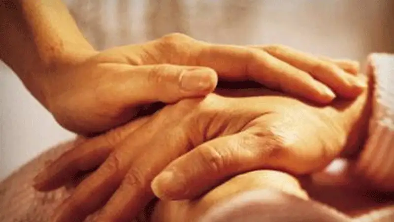 Социальный патруль помог более 2 тыс бездомным казахстанцам