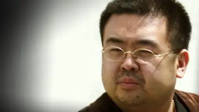 Zakon.kz, фото - Новости Zakon.kz от 23.02.2017 22:13