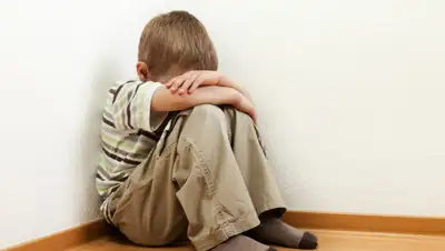 Azteca Noticias, фото - Новости Zakon.kz от 19.06.2019 01:54