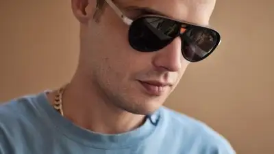 Открытые источники, фото - Новости Zakon.kz от 28.10.2018 14:25