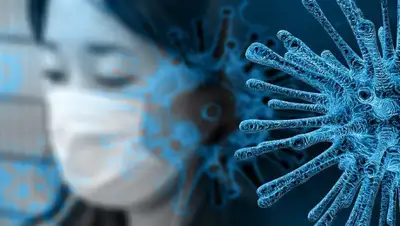 Pixabay, фото - Новости Zakon.kz от 24.03.2020 14:04