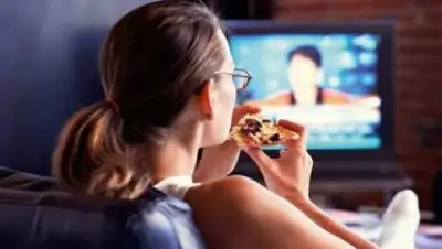 Zakon.kz, фото - Новости Zakon.kz от 30.10.2017 01:24