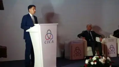 Zakon.kz, фото - Новости Zakon.kz от 10.11.2016 21:48